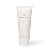 Borghese Splendide Mani restorative jar front view for hydrating hands