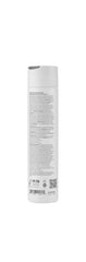 BosRevive shampoo pump dispense highlights easy daily use.