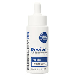 Label highlights Y100 botanical compound and key ingredients for rejuvenation