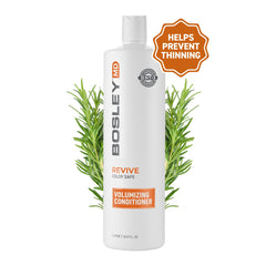 BosRevive bottle pour action highlights effortless daily use