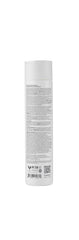 BosRevive conditioner hair application steps demonstrates daily use.