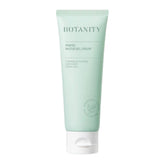 BOTANITY Makiol Water Gel Cream jar with hydrating formula for shine control