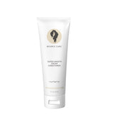 Bounce Curl Super Smooth Cream Conditioner bottle showing lightweight hydration for fine hair