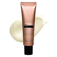Bouquet Garni NARD RX leave-in conditioner bottle for damaged hair