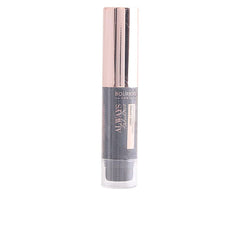 Bourjois Always Fabulous stick product shot with Rose Beige shade for all-day coverage.