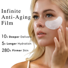BRIGHCA 5-in-1 cream tube ready for daily application and nourishment
