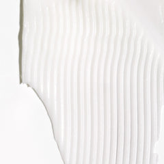 Briogeo Don't Despair, Repair! application view promotes smooth detangling for manageable hair.