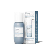 Briogeo Scalp Revival Rosemary Pre-Wash Oil bottle ready to hydrate a dry scalp.