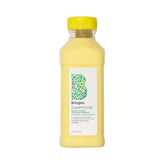 Briogeo Superfoods Banana + Coconut conditioner bottle ready for daily hydration.
