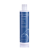 Brocato Cloud 9 Restoring Shampoo bottle promotes moisture and shine