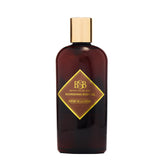 Brown Sugar Babe Creme de la Creme bottle with vanilla orchid and jasmine fragrance for daily indulgence.