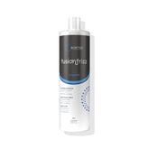Brscience FusionFrizz OrganicPlastia bottle pour for precise, mess-free professional application