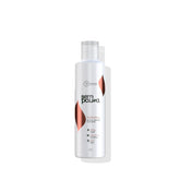 BRSCIENCE Sem Pausa bottle, formaldehyde-free keratin treatment for healthy-looking hair