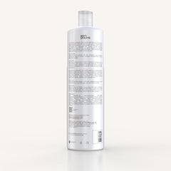 Brscience organic-keratin-mask nourishes with argan and collagen for hydration.