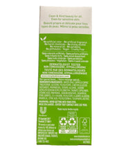 Bruder 2-pack moisturizer packaging with clean labeling for value and convenience.