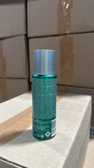 Close-up of Brut Original spray cap showing easy, quick-dry application.