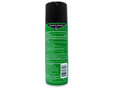 BRUT four-pack provides daily protection and value for ongoing use.