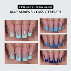 BTArtboxnails X-COAT technology enables seamless curing under UV gel