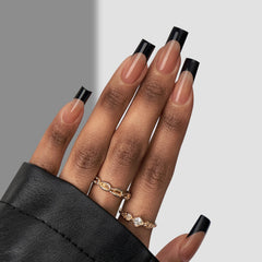 BTArtboxnails soft gel nails offer flexible wear with no sting
