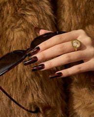 BTArtboxnails SoftCoattips application-ready base coat shown for fast results