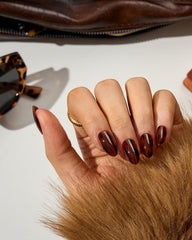 BTArtboxnails SoftCoatTips with pre‑applied primer and base for faster extensions.