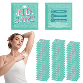BUAEL Body Wipes box packaging for convenient travel freshness.
