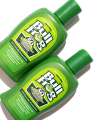 Bullfrog Amphibious Lotion SPF 50 water-resistance up to 80 minutes