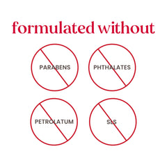 Burt's Bees BB Cream on face shows lightweight hydration and natural glow.