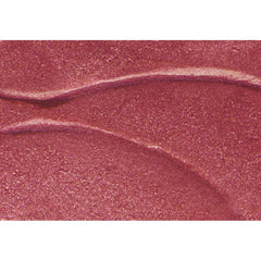 Burt's Bees Lip Shimmer Fig uses natural-origin ingredients like shea butter and beeswax