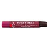 Burt's Bees Lip Shimmer Watermelon pack-5 tubes, subtle lip shine for daily wear