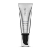 Buttah Eye Cream — jar closeup showing rich hydration for refreshed under-eye skin