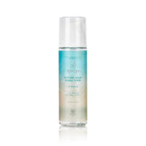 BUVLEY 8-Hydro Aqua Bubble toner bottle delivering deep hydration.