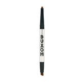 Buxom Power Line Lasting Eyeliner Copper Comeback tip for ultra-precise lash-line definition and control.
