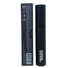 BY MARIO Master Mascara long-wear formula resists sweat and humidity.