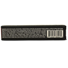 BY MARIO MoistureGlow line lipliner look demonstrates a fuller appearance.