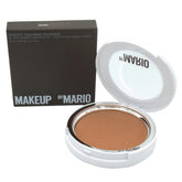 BY MARIO SoftSculpt Transforming Skin Enhancer bottle for on-the-go versatility.