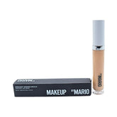 BY MARIO SurrealSkin Awakening Concealer with doe foot applicator for precise coverage