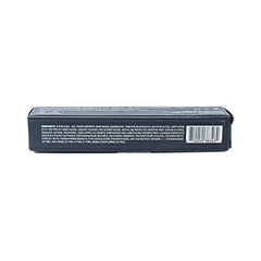 BY MARIO SurrealSkin Awakening Concealer self-setting formula locks in the look