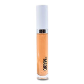 BY MARIO SurrealSkin Awakening Concealer tube front view highlights packaging and shade range