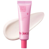 BYJUCCY Gooseberry Eye Cream bottle for daily eye care