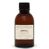 C.O. Bigelow Bergamot Body Wash bottle front with moisturizing formula for hydrated skin.