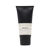 C. O. Bigelow Bergamot Hand Cream bottle close-up highlighting moisturizing formula.