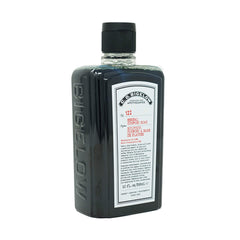 C.O. Bigelow blend with eucalyptus and peppermint oils provides refreshing revitalization
