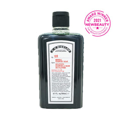 C.O. Bigelow Herbal Comfort Soak in the tub for a spa-like unwind