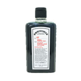 C.O. Bigelow Herbal Comfort Soak bottle with essential oils promoting relaxation