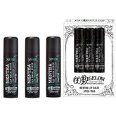 C.O. Bigelow Mentha Lip Balm Stick for home use delivers lasting moisture and a minty scent.