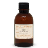 C.O. Bigelow Musk Body Wash bottle highlighting moisturizing formula for daily hydration