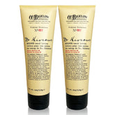 C. O. Bigelow Quince Hand Lotion bottle delivers unscented, deep hydration for dry hands.