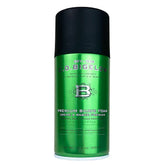C.O. Bigelow Shaving Foam pack-2 dispense for a smooth, close shave.