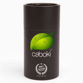 Caboki Hair Loss Concealer provides bald-spot coverage for a natural look.